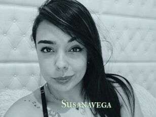 Susanavega
