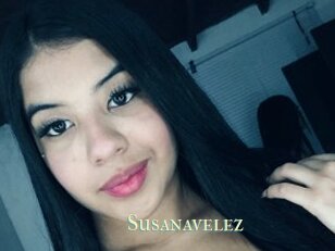 Susanavelez