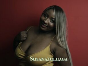 Susanazuluaga