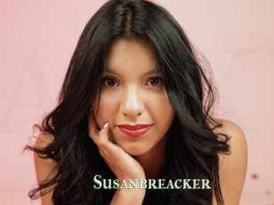 Susanbreacker