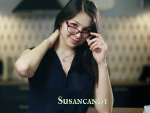 Susancandy