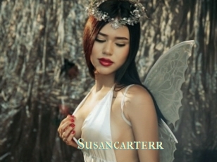 Susancarterr