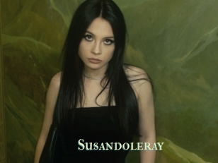 Susandoleray