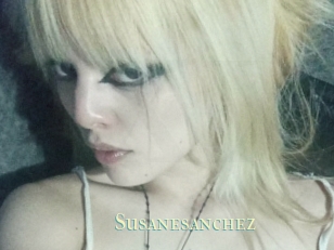 Susanesanchez