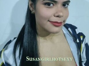 Susangirlhotsexy