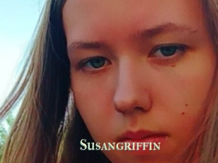 Susangriffin