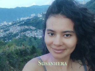 susanhera Actrice xxx