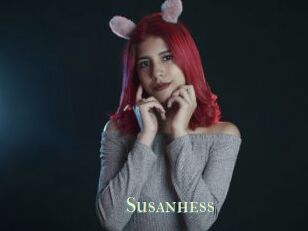Susanhess