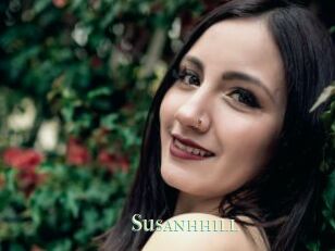 Susanhhill