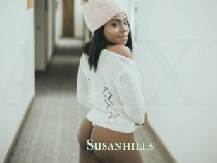 Susanhills