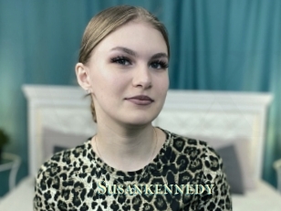Susankennedy