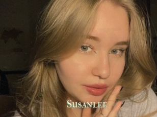 Susanlee