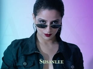 Susanlee