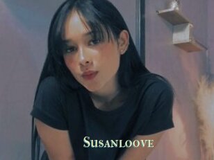 Susanloove