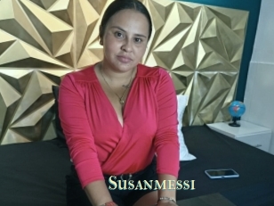 Susanmessi