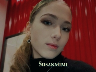 Susanmimi