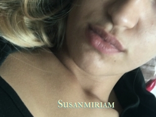 Susanmiriam