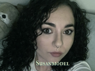 Susanmodel