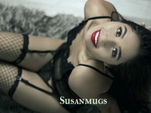 Susanmugs