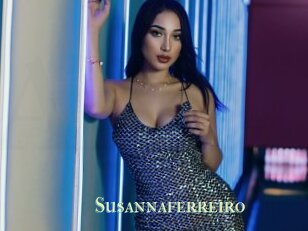 Susannaferreiro