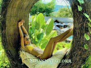 Susannataylorr