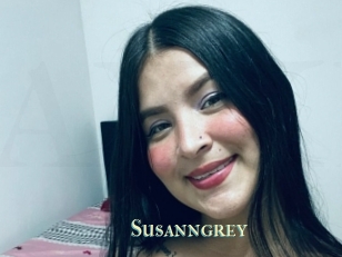 Susanngrey