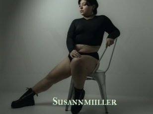 Susannmiiller