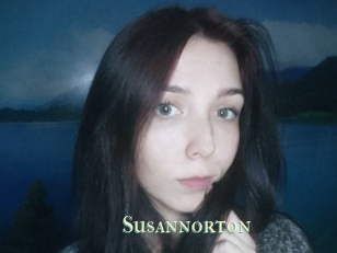 Susannorton