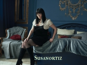 Susanortiz