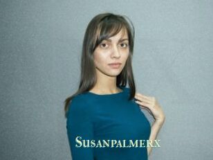 Susanpalmerx