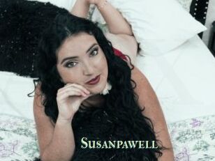 Susanpawell