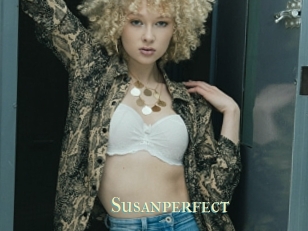 Susanperfect