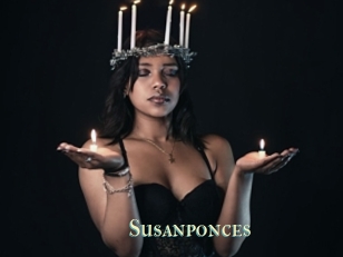 Susanponces