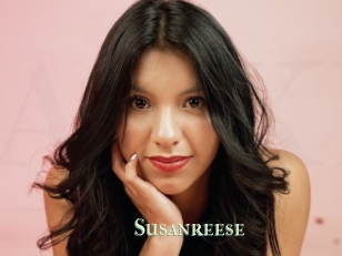 Susanreese