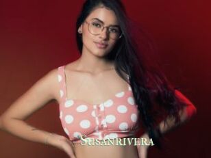 Susanrivera
