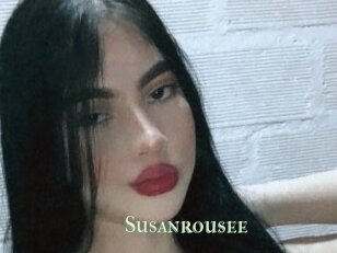 Susanrousee
