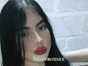 Susanrousee