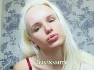 Susansmite