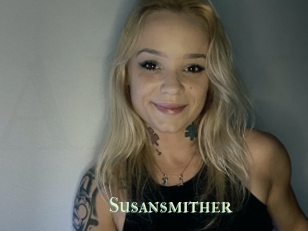 Susansmither