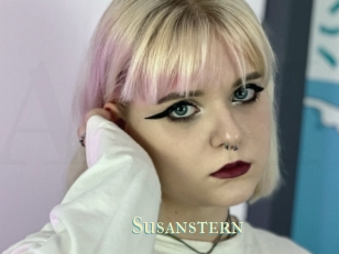 susanstern Actrice xxx