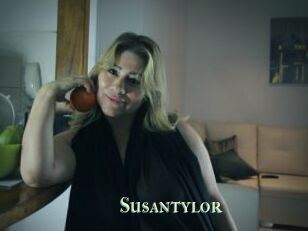 susantylor Actrice xxx