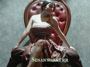 Susanwalkerr