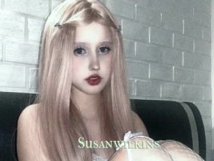 Susanwilkins