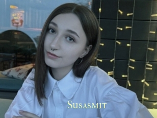 Susasmit