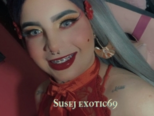 Susej_exotic69