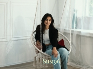 Susi96