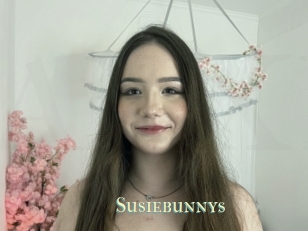 susiebunnys Actrice xxx