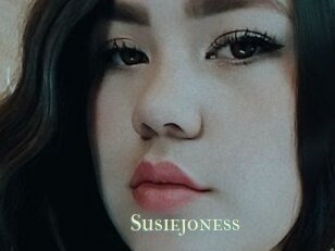 Susiejoness