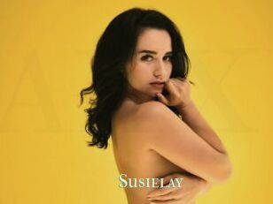Susielay
