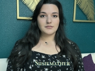 Susiemather